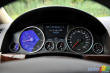 2009 Volkswagen Touareg 2 TDI Highline 4MOTION