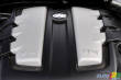 2009 Volkswagen Touareg 2 TDI Highline 4MOTION