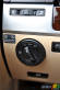 2009 Volkswagen Touareg 2 TDI Highline 4MOTION