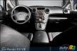 2009 Kia rondo EX-V6 Luxury
