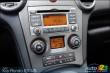 2009 Kia rondo EX-V6 Luxury
