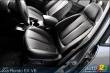 2009 Kia rondo EX-V6 Luxury