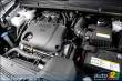 2009 Kia rondo EX-V6 Luxury
