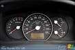 2009 Kia rondo EX-V6 Luxury
