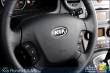 2009 Kia rondo EX-V6 Luxury