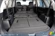 2009 Kia rondo EX-V6 Luxury