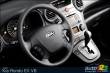 2009 Kia rondo EX-V6 Luxury