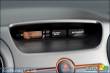 2009 Kia rondo EX-V6 Luxury