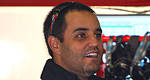 NASCAR: Juan Pablo Montoya's eyes are still on the Sprint Cup