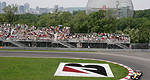 F1: No deal yet signed for the Canadian GP 2010