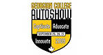 Le Salon de l'auto 2009 du Georgian College ce week-end!
