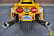 2009 Campagna t-rex 1400R