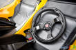 2009 Campagna t-rex 1400R