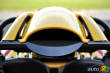 2009 Campagna t-rex 1400R