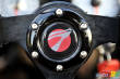 2009 Campagna t-rex 1400R