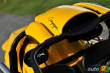 2009 Campagna t-rex 1400R