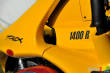 Campagna T-Rex 1400R 2009 : essai routier Campagna T-Rex 1400R 2009 : essai routier
