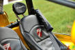 Campagna T-Rex 1400R 2009 : essai routier Campagna T-Rex 1400R 2009 : essai routier