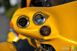 Campagna T-Rex 1400R 2009 : essai routier Campagna T-Rex 1400R 2009 : essai routier