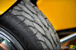 Campagna T-Rex 1400R 2009 : essai routier Campagna T-Rex 1400R 2009 : essai routier