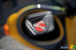 Campagna T-Rex 1400R 2009 : essai routier Campagna T-Rex 1400R 2009 : essai routier
