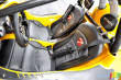 Campagna T-Rex 1400R 2009 : essai routier Campagna T-Rex 1400R 2009 : essai routier