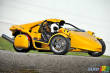 2009 Campagna t-rex 1400R