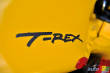 2009 Campagna t-rex 1400R