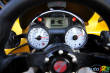 2009 Campagna t-rex 1400R