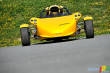 2009 Campagna t-rex 1400R