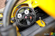 2009 Campagna t-rex 1400R