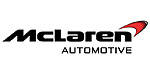 McLaren announces Regional Directors for North America and Europe