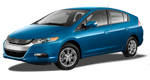 Official nominees for ''2010 European Car of the Year'' award