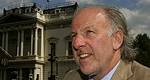 F1: Rumours link David Richards with Renault buyout
