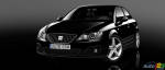 Official nominees for ''2010 European Car of the Year'' award
