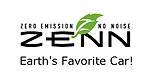 ZENN Motor Company Updates Business Strategy And Focus