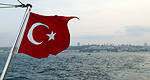 F1: Turkey could be dropped from 2010 calendar