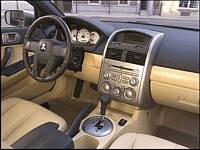 2004 Mitsubishi Galant Preview Editor S Review Car News