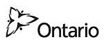 Le 26 octobre 2009, l'utilisation des appareils portatifs au volant sera interdit en Ontario