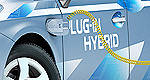 PHEV'09 : trouver l'équilibre entre enthousiasme et réalité !