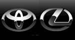 Toyota/Lexus Consumer Safety Advisory Potential Floor Mat Interference with Accelerator Pedal