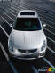 2008 Nissan maxima