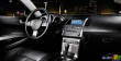 2008 Nissan maxima