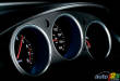 2008 Nissan maxima