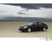 2008 Nissan maxima