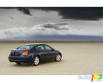 2008 Nissan maxima