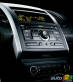 2008 Nissan maxima
