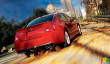 2008 Nissan maxima