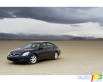2008 Nissan maxima