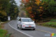 Saguenay boys win 3rd Alternative Energy Rally Saguenay boys win 3rd Alternative Energy Rally